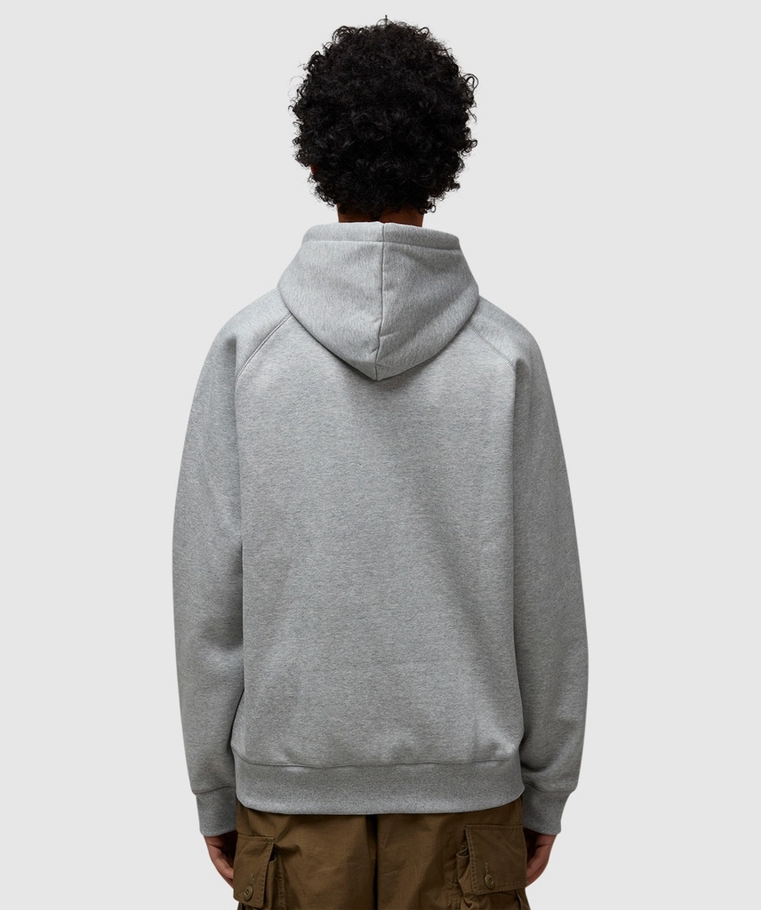 Carhartt WIP Chase hoodie